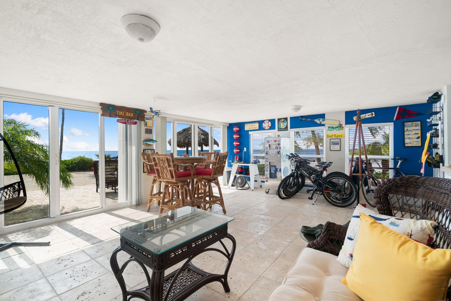 1501 Ocean Bay Drive, Unit A 1, Key Largo, FL 33037 Photo