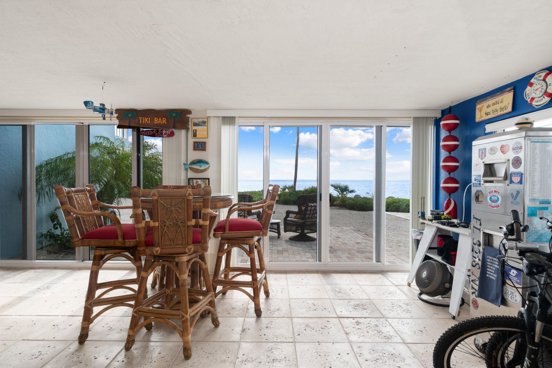 1501 Ocean Bay Drive, Unit A 1, Key Largo, FL 33037 Photo