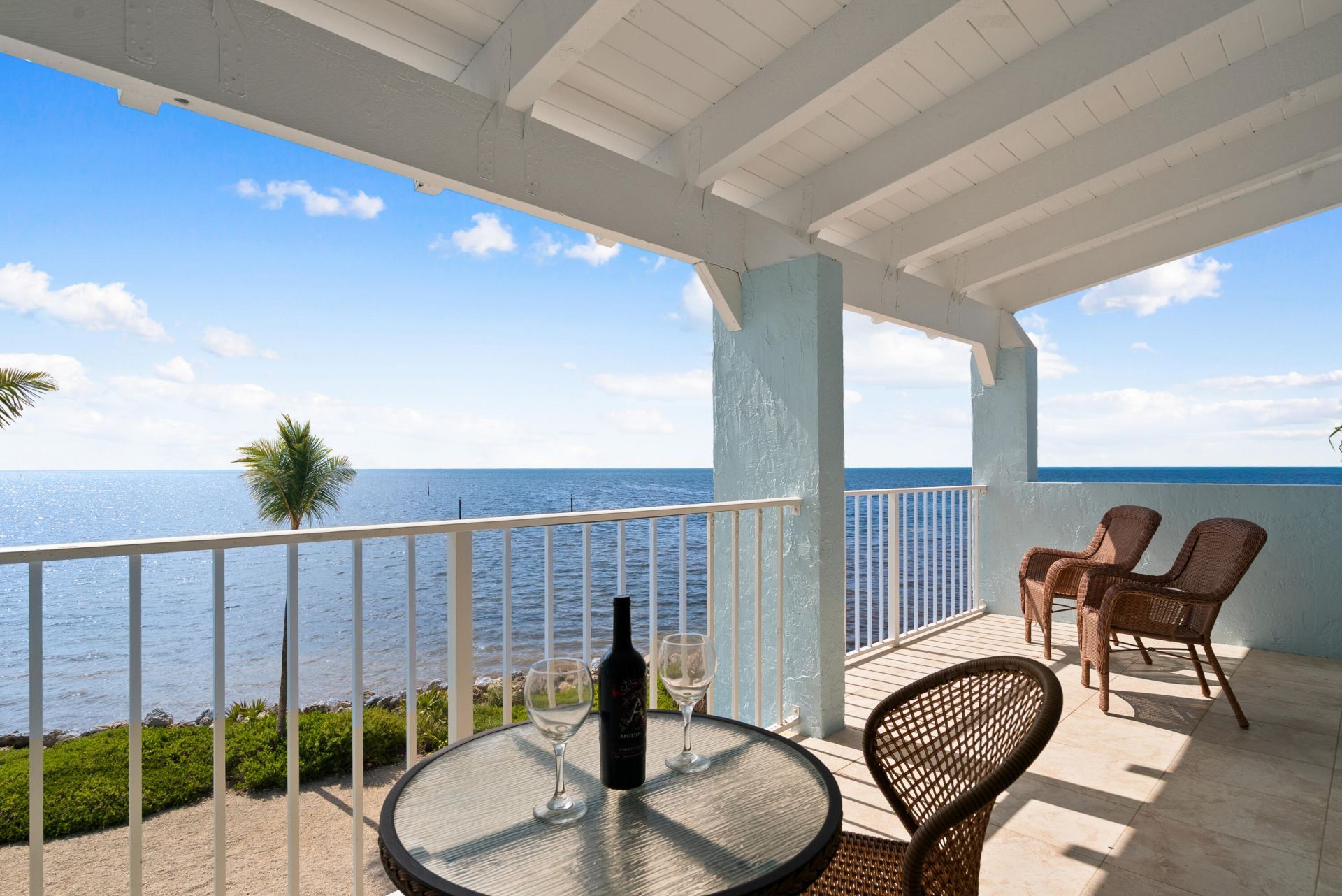 1501 Ocean Bay Drive, Unit A 1, Key Largo, FL 33037 Photo