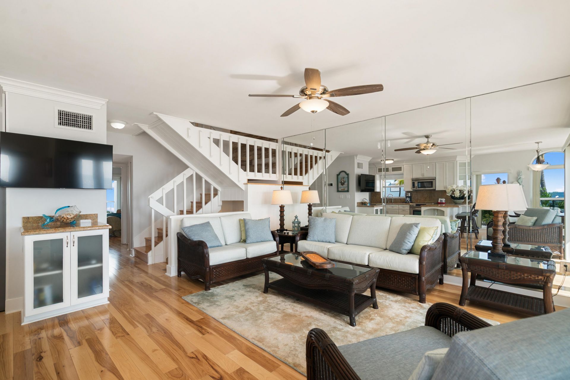 1501 Ocean Bay Drive, Unit A 1, Key Largo, FL 33037 Photo
