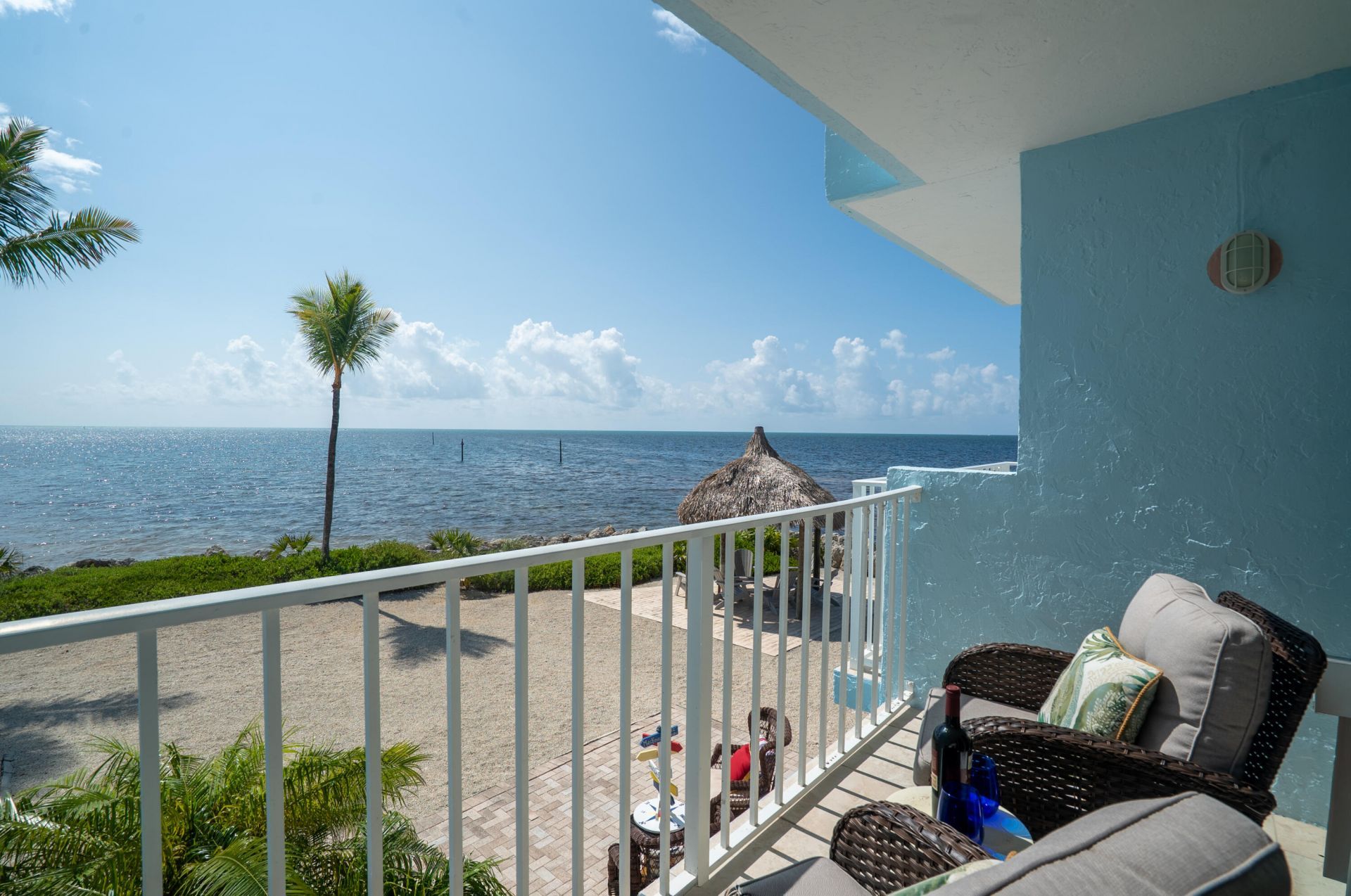 1501 Ocean Bay Drive, Unit A 1, Key Largo, FL 33037 Photo