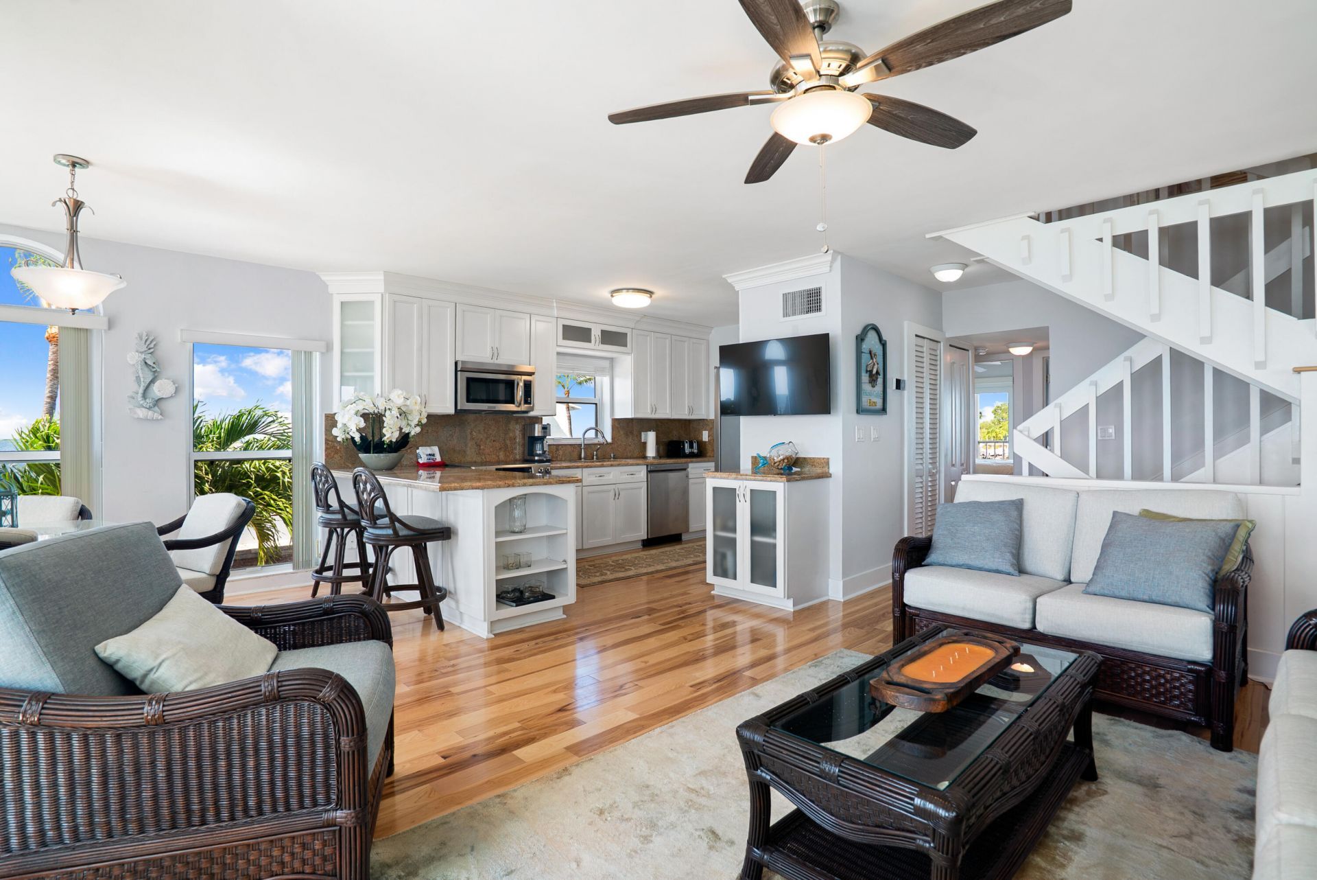 1501 Ocean Bay Drive, Unit A 1, Key Largo, FL 33037 Photo