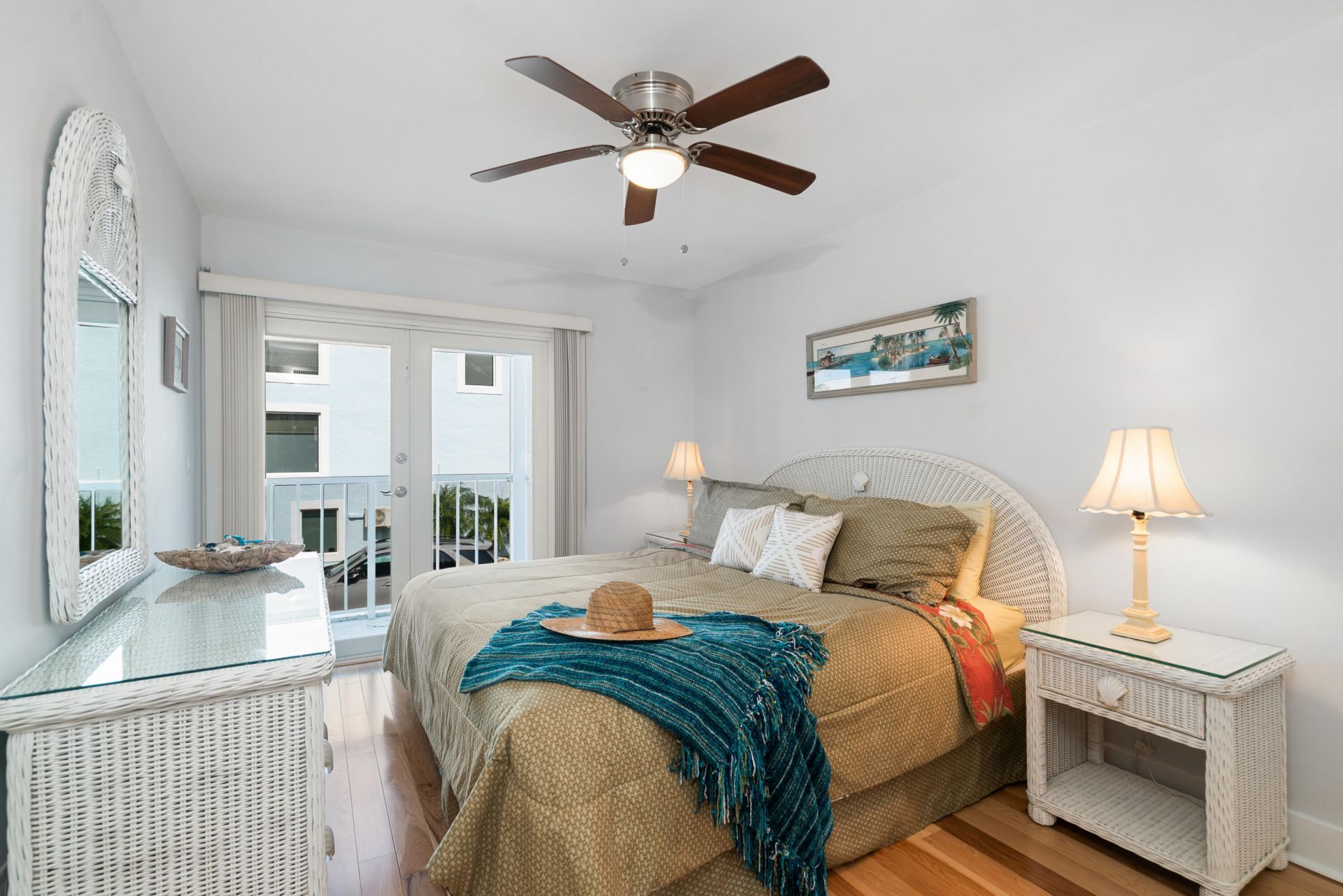 1501 Ocean Bay Drive, Unit A 1, Key Largo, FL 33037 Photo