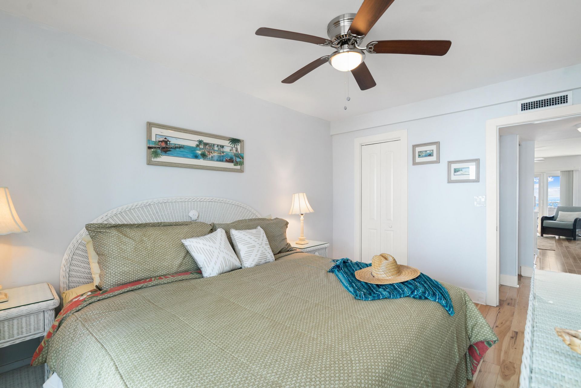 1501 Ocean Bay Drive, Unit A 1, Key Largo, FL 33037 Photo