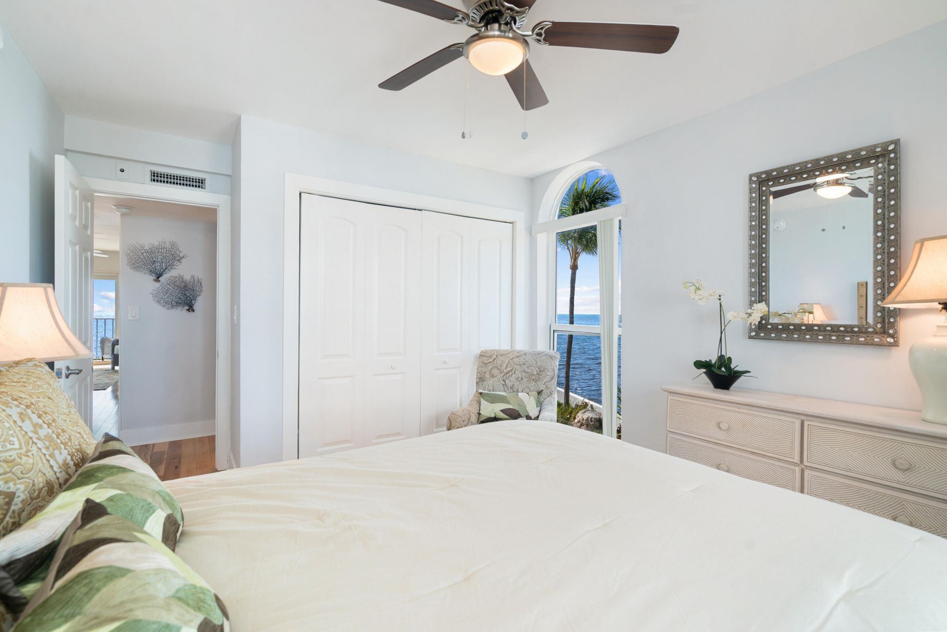 1501 Ocean Bay Drive, Unit A 1, Key Largo, FL 33037 Photo