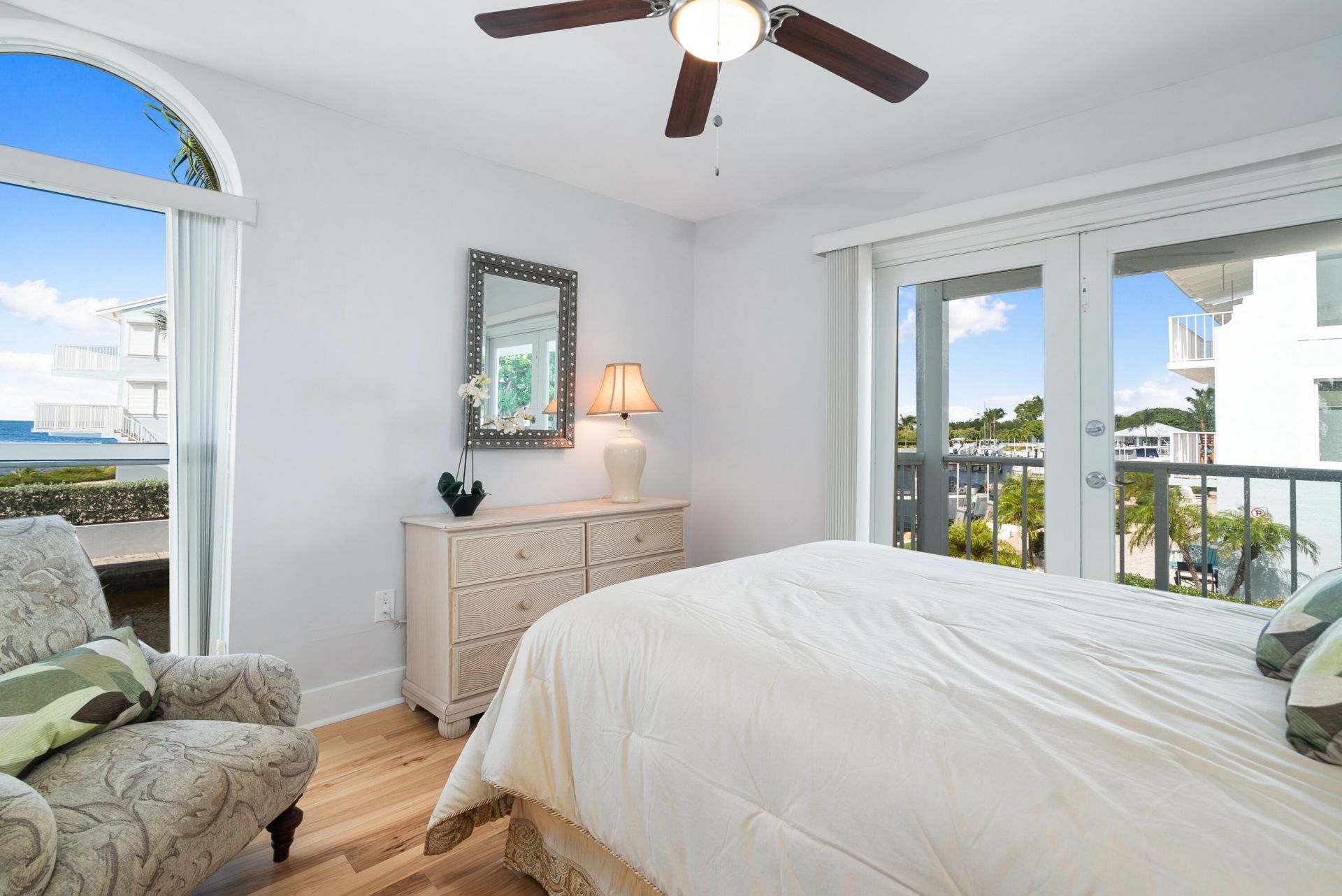 1501 Ocean Bay Drive, Unit A 1, Key Largo, FL 33037 Photo