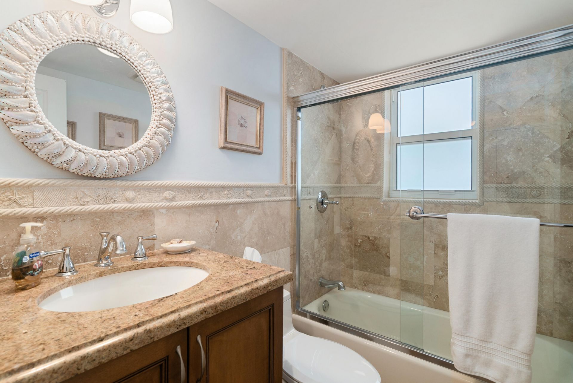 1501 Ocean Bay Drive, Unit A 1, Key Largo, FL 33037 Photo