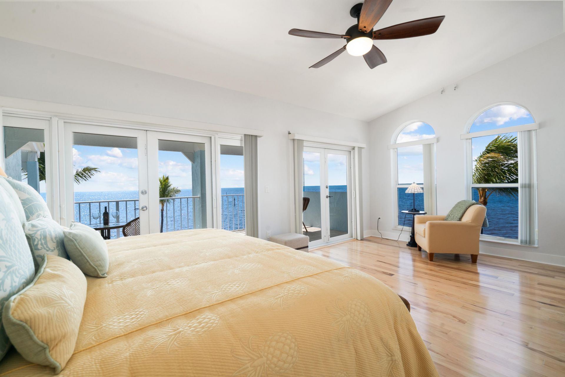 1501 Ocean Bay Drive, Unit A 1, Key Largo, FL 33037 Photo
