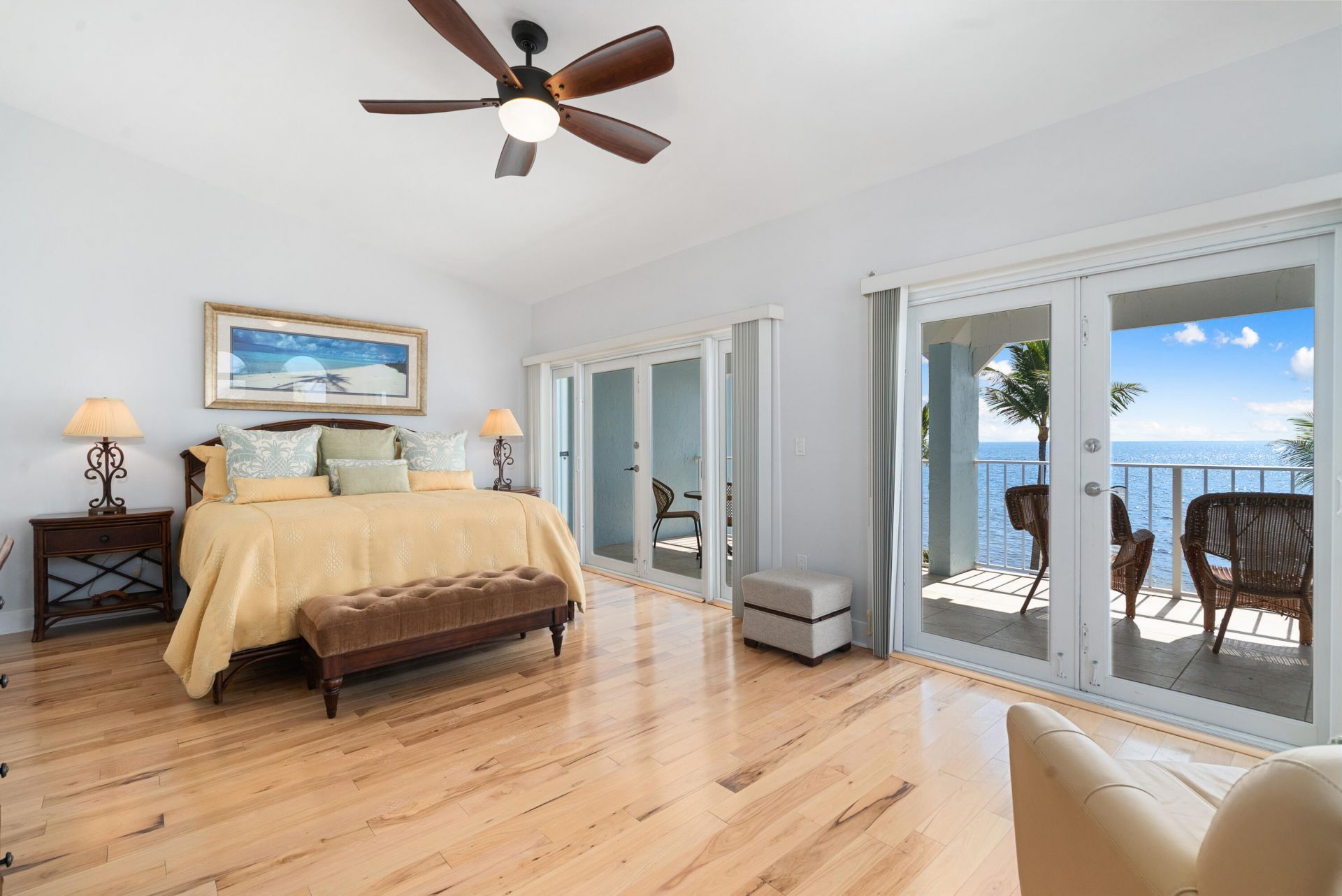 1501 Ocean Bay Drive, Unit A 1, Key Largo, FL 33037 Photo