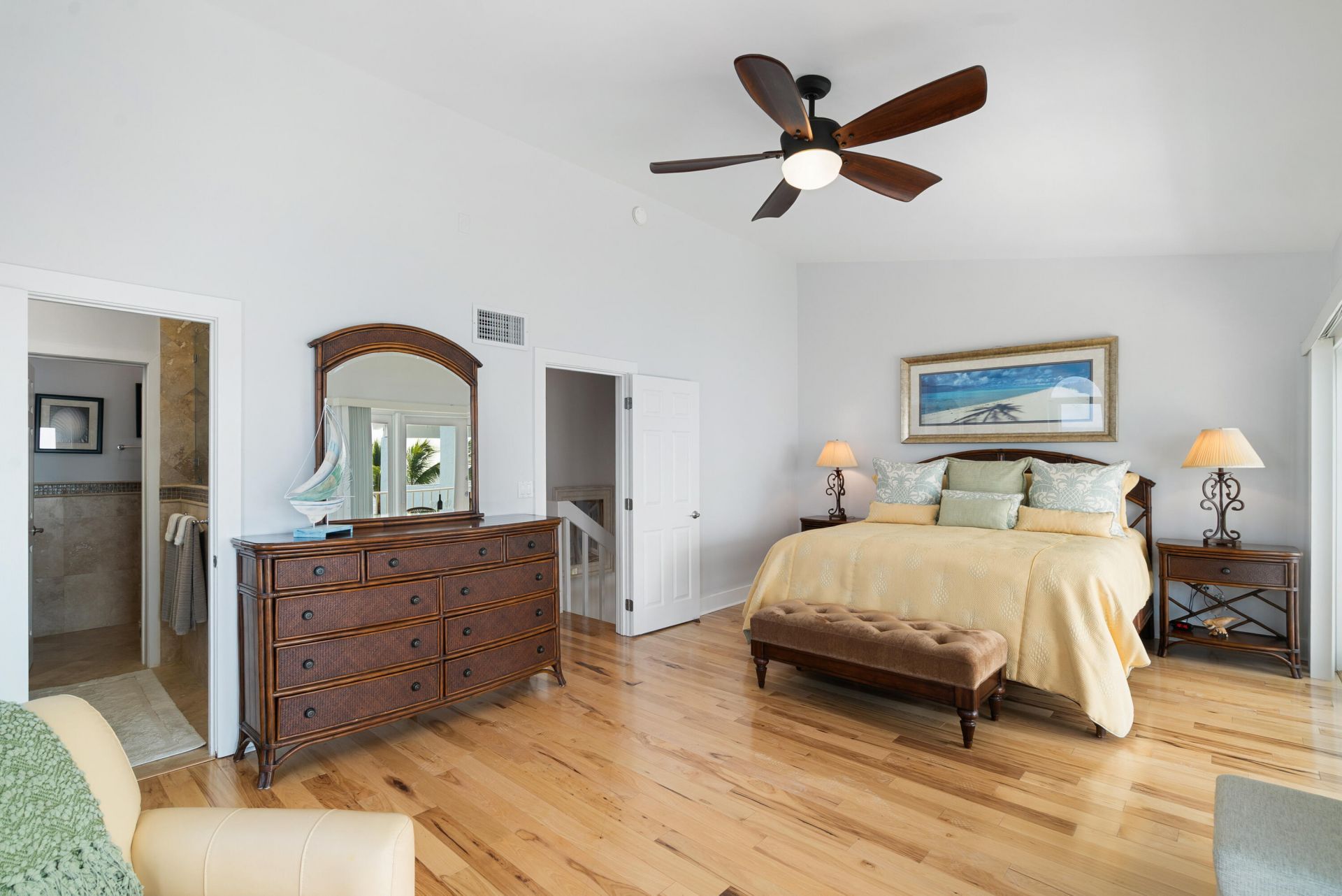 1501 Ocean Bay Drive, Unit A 1, Key Largo, FL 33037 Photo