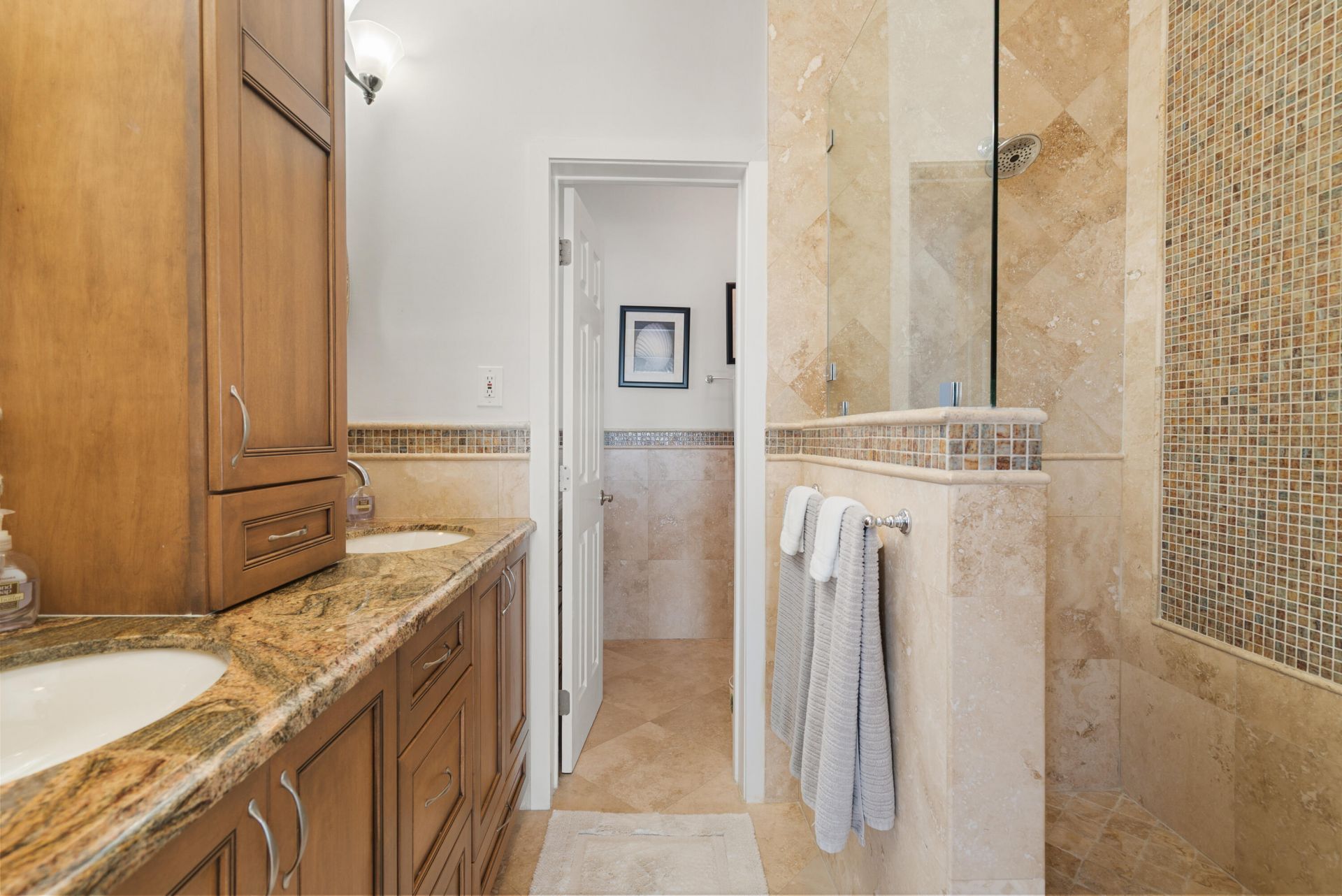 1501 Ocean Bay Drive, Unit A 1, Key Largo, FL 33037 Photo