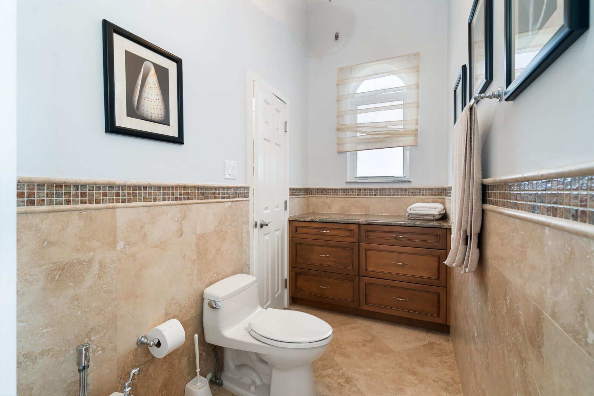 1501 Ocean Bay Drive, Unit A 1, Key Largo, FL 33037 Photo