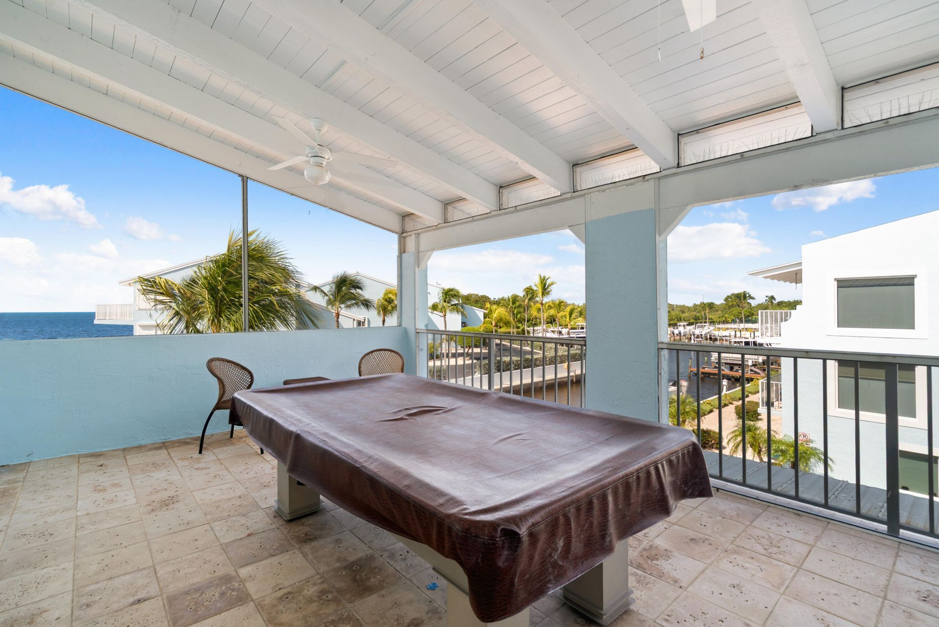 1501 Ocean Bay Drive, Unit A 1, Key Largo, FL 33037 Photo