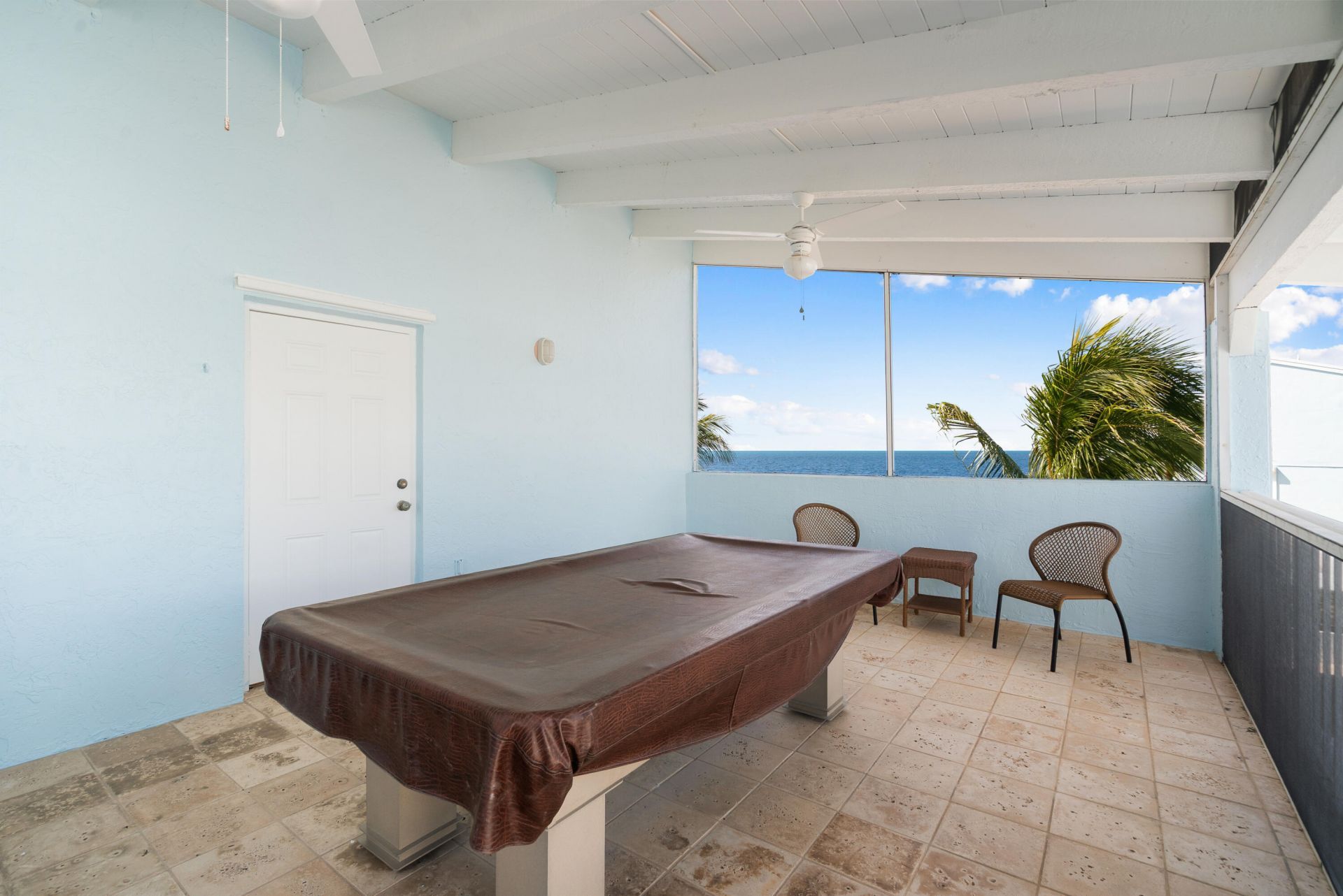 1501 Ocean Bay Drive, Unit A 1, Key Largo, FL 33037 Photo