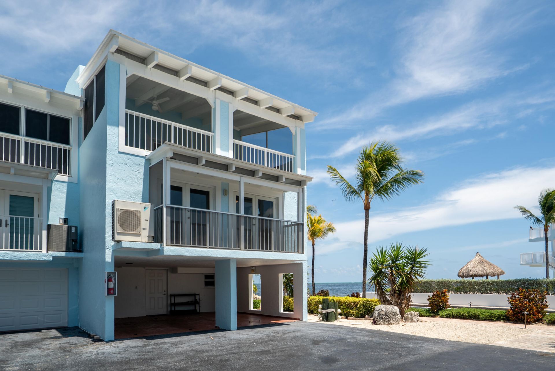 1501 Ocean Bay Drive, Unit A 1, Key Largo, FL 33037 Photo