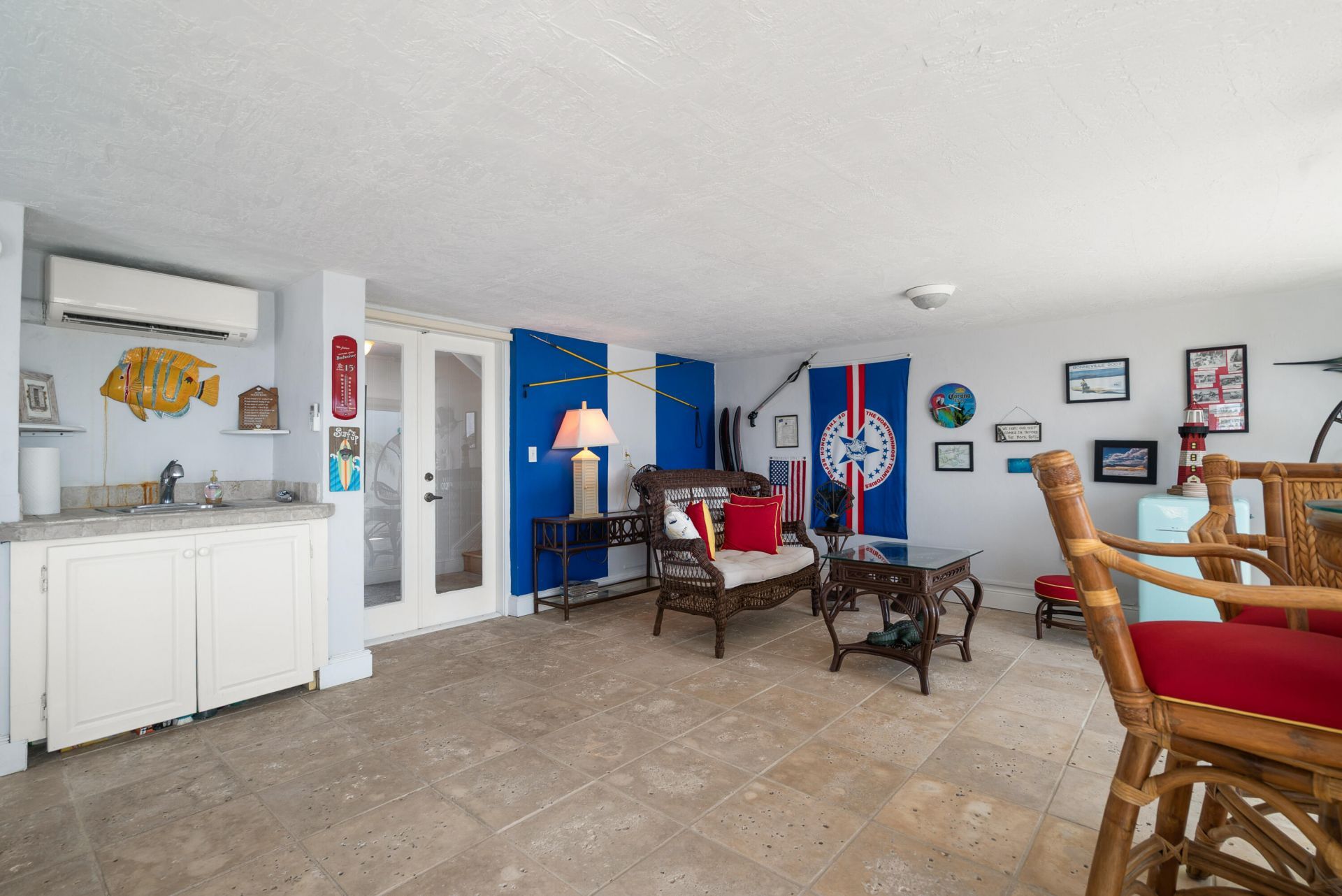 1501 Ocean Bay Drive, Unit A 1, Key Largo, FL 33037 Photo