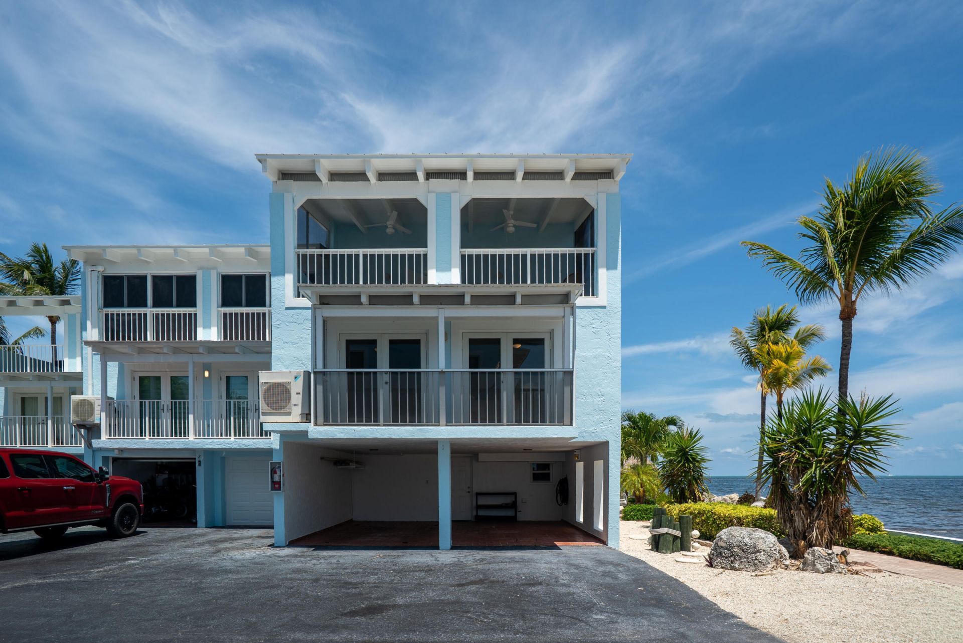 1501 Ocean Bay Drive, Unit A 1, Key Largo, FL 33037 Photo
