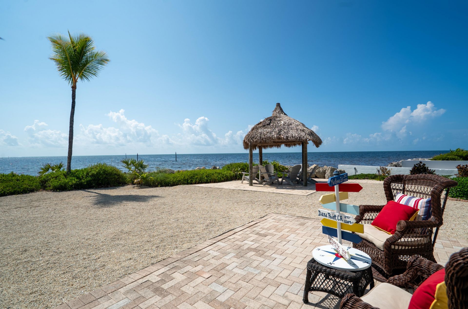 1501 Ocean Bay Drive, Unit A 1, Key Largo, FL 33037 Photo
