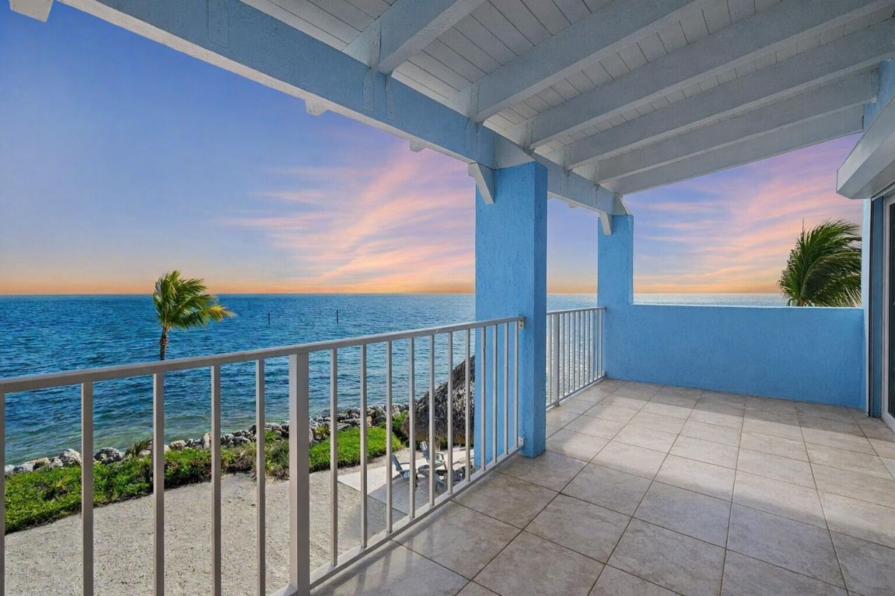 1501 Ocean Bay Drive, Unit A 1, Key Largo, FL 33037 Photo