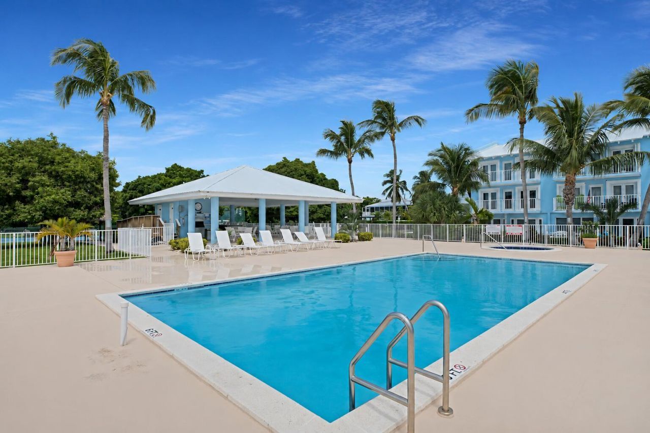 1501 Ocean Bay Drive, Unit A 1, Key Largo, FL 33037 Photo