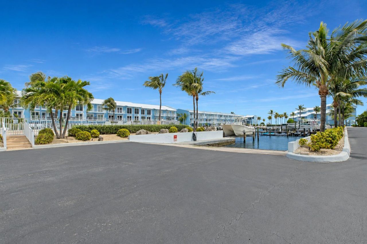 1501 Ocean Bay Drive, Unit A 1, Key Largo, FL 33037 Photo