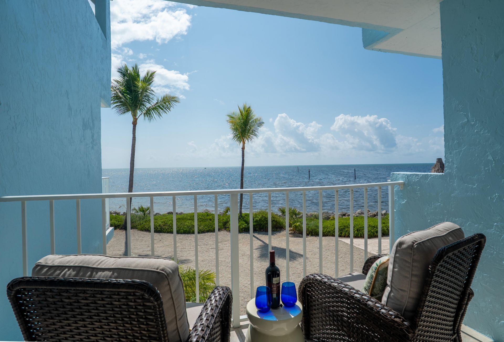 1501 Ocean Bay Drive, Unit A 1, Key Largo, FL 33037 Photo