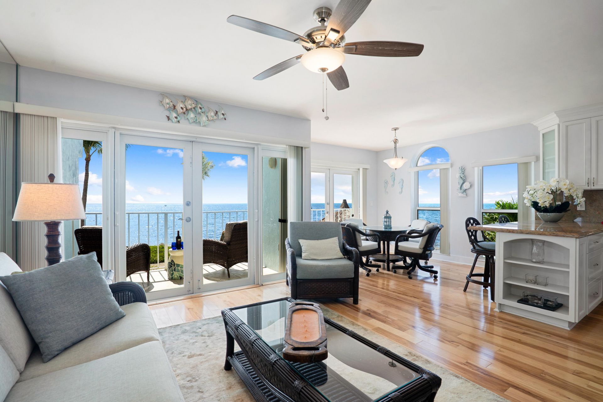 1501 Ocean Bay Drive, Unit A 1, Key Largo, FL 33037 Photo