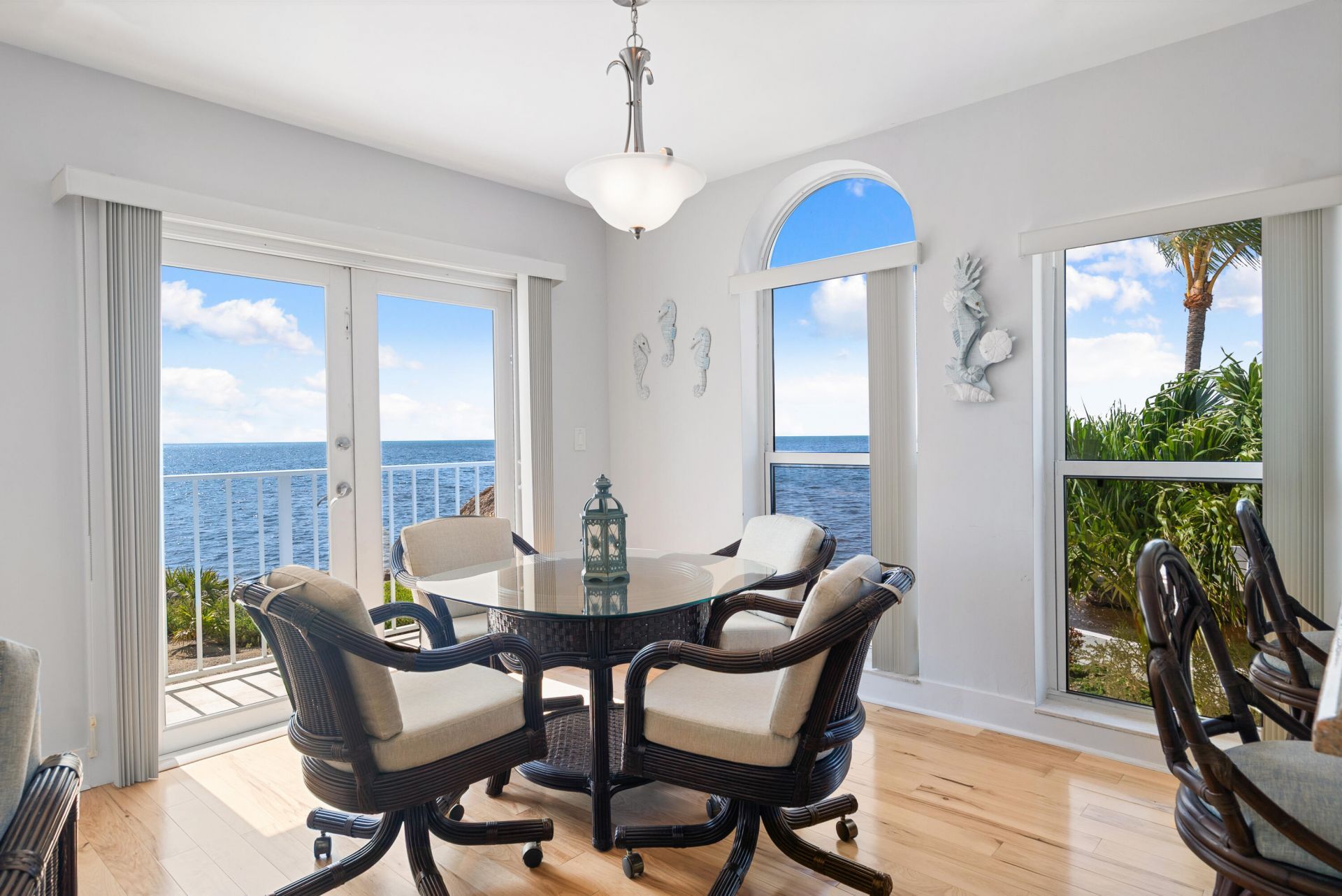 1501 Ocean Bay Drive, Unit A 1, Key Largo, FL 33037 Photo