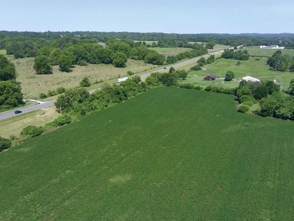B Hamilton-Eaton Road, Hamilton, OH 45013