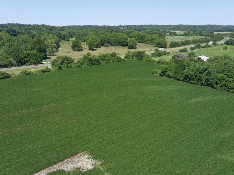 B Hamilton-Eaton Road, Hamilton, OH 45013 Photo 3
