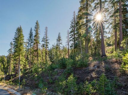 14 The Palisades Unit #4, Kirkwood, CA 95646 Photo