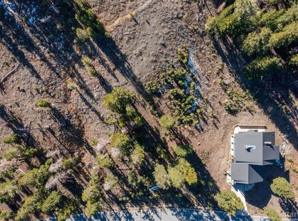 14 The Palisades Unit #4, Kirkwood, CA 95646 Photo