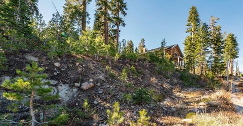 14 The Palisades Unit #4, Kirkwood, CA 95646 Photo