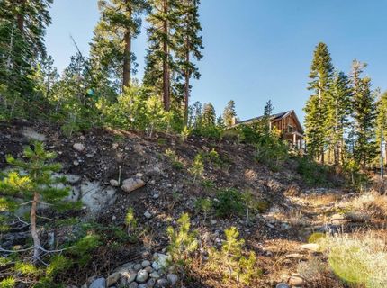 14 The Palisades Unit #4, Kirkwood, CA 95646 Photo