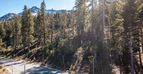 14 The Palisades Unit #4, Kirkwood, CA 95646 Photo