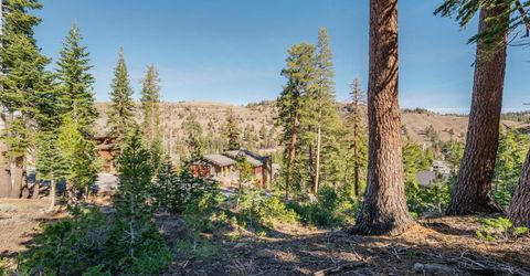 14 The Palisades Unit #4, Kirkwood, CA 95646 Photo