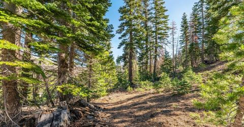 14 The Palisades Unit #4, Kirkwood, CA 95646 Photo