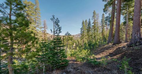 14 The Palisades Unit #4, Kirkwood, CA 95646 Photo