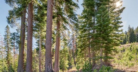 14 The Palisades Unit #4, Kirkwood, CA 95646 Photo