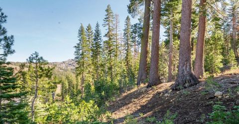 14 The Palisades Unit #4, Kirkwood, CA 95646 Photo