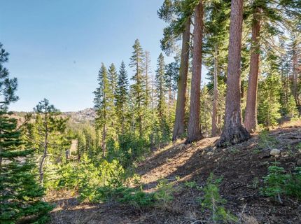 14 The Palisades Unit #4, Kirkwood, CA 95646 Photo