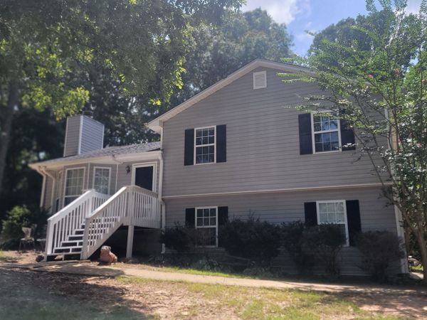 124 Taylors Lane, Carrollton, GA 30117