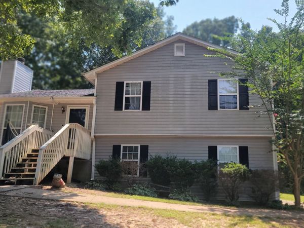 124 Taylors Lane, Carrollton, GA 30117