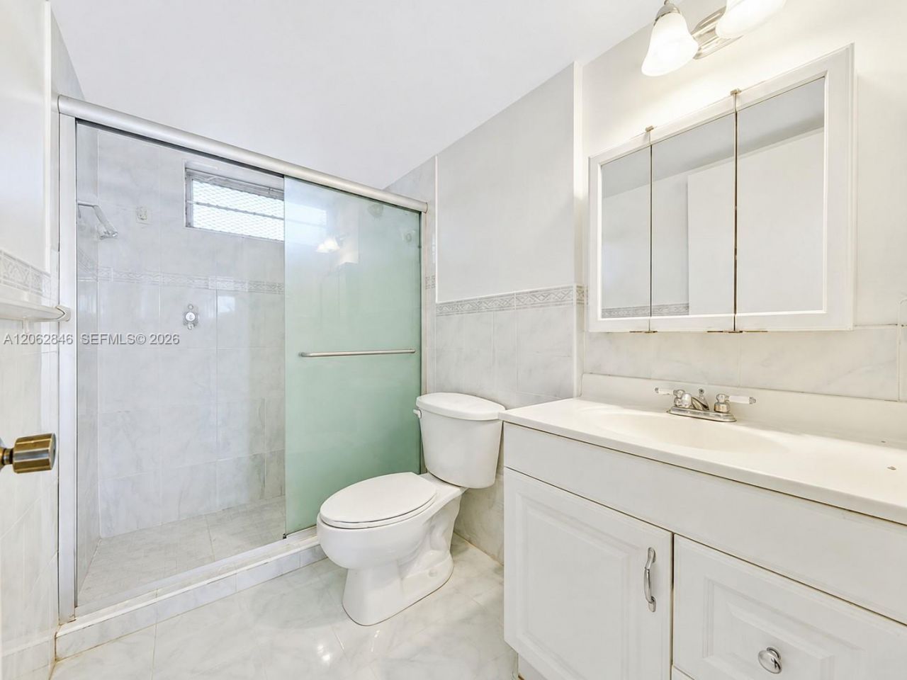 7921 Byron Ave , Unit 404, Miami Beach, FL 33141 Photo