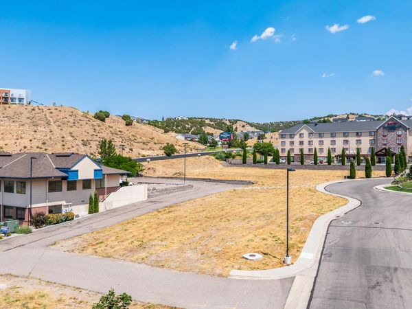 TBD Via Caporatti (L4 B1), Pocatello, ID 83201