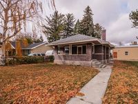 home photo