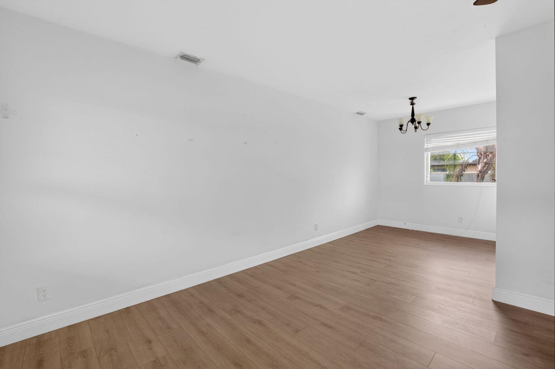 426 NE 7th Avenue, Unit 2B, Delray Beach, FL 33483 Photo