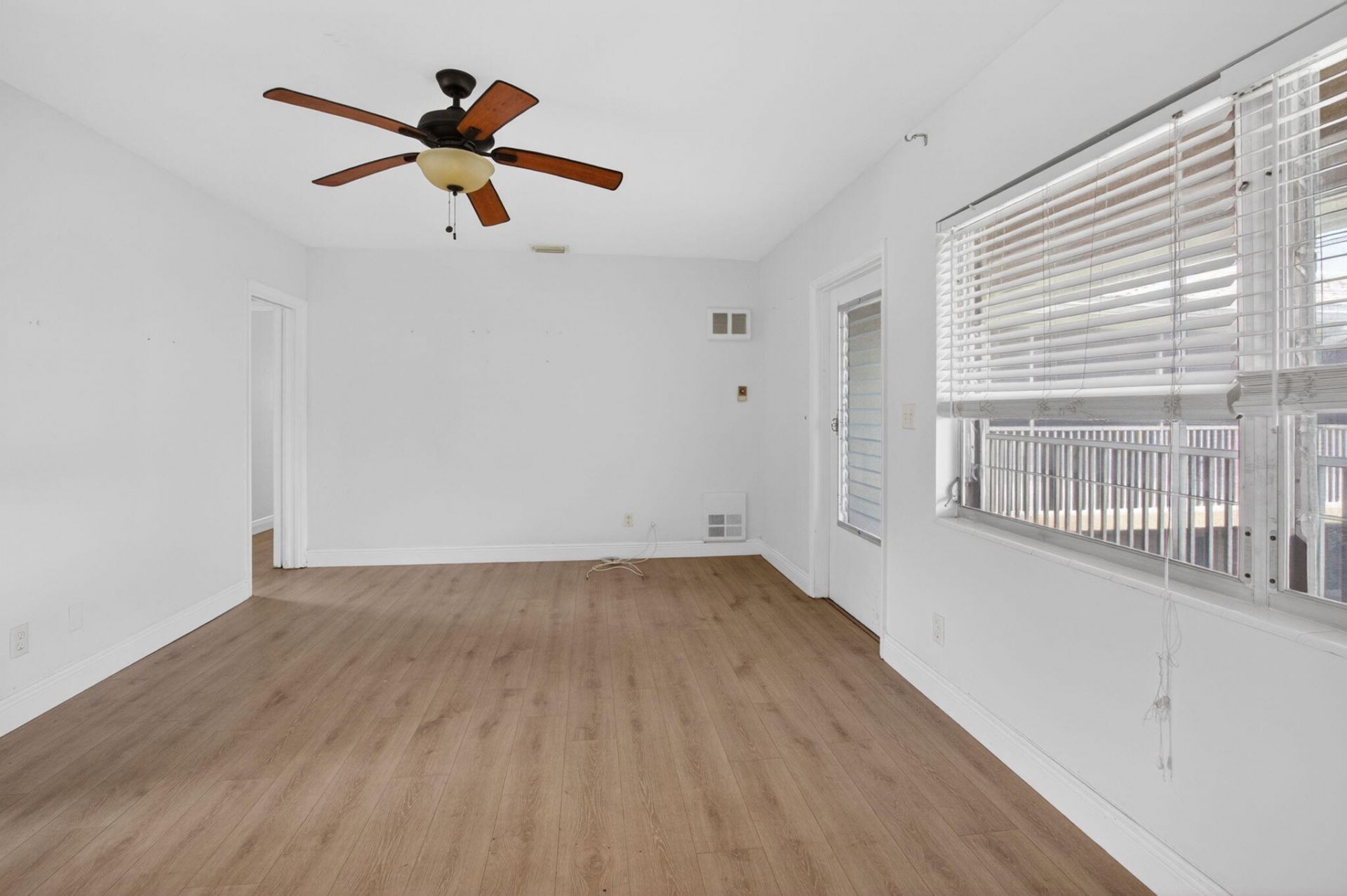 426 NE 7th Avenue, Unit 2B, Delray Beach, FL 33483 Photo