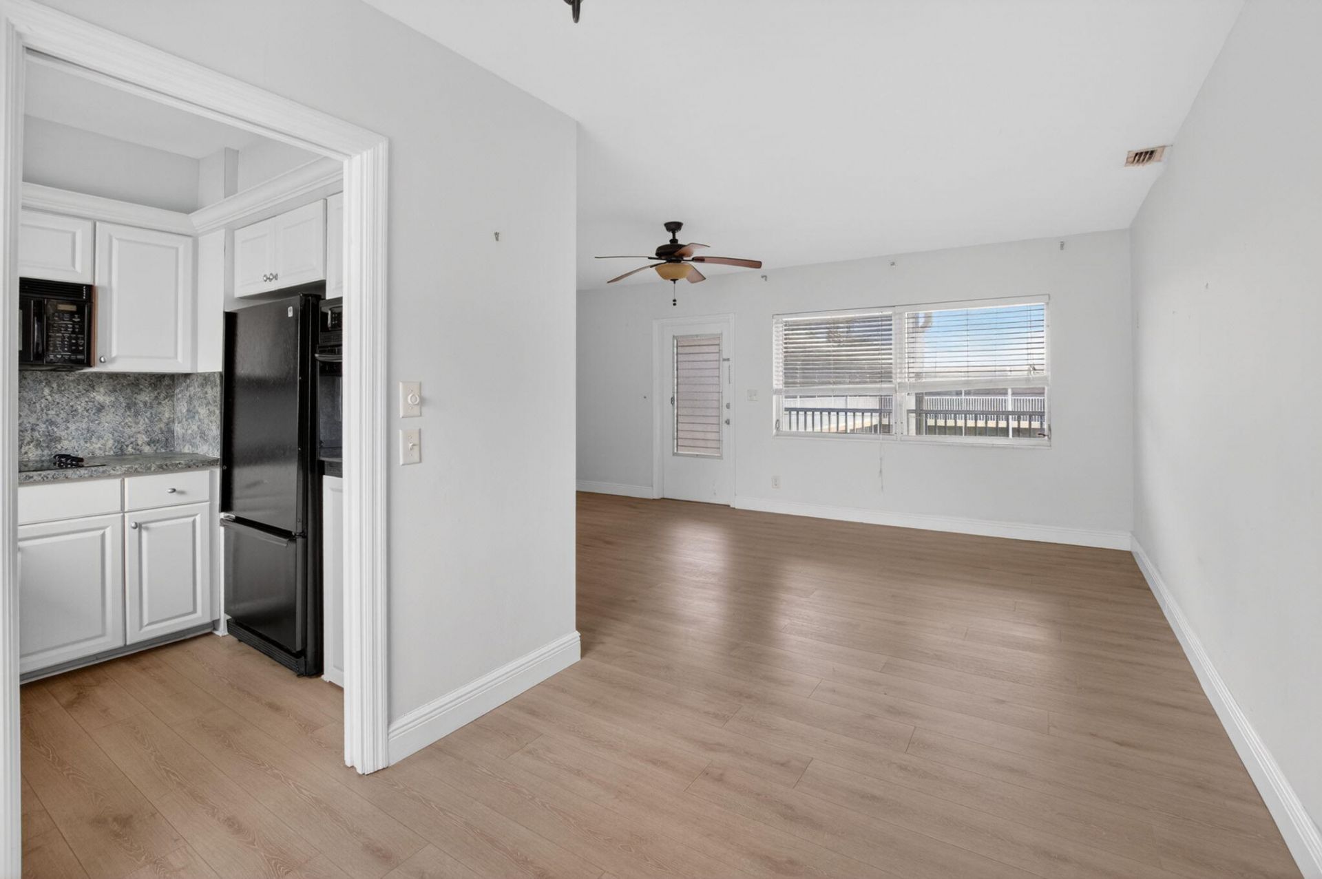 426 NE 7th Avenue, Unit 2B, Delray Beach, FL 33483 Photo
