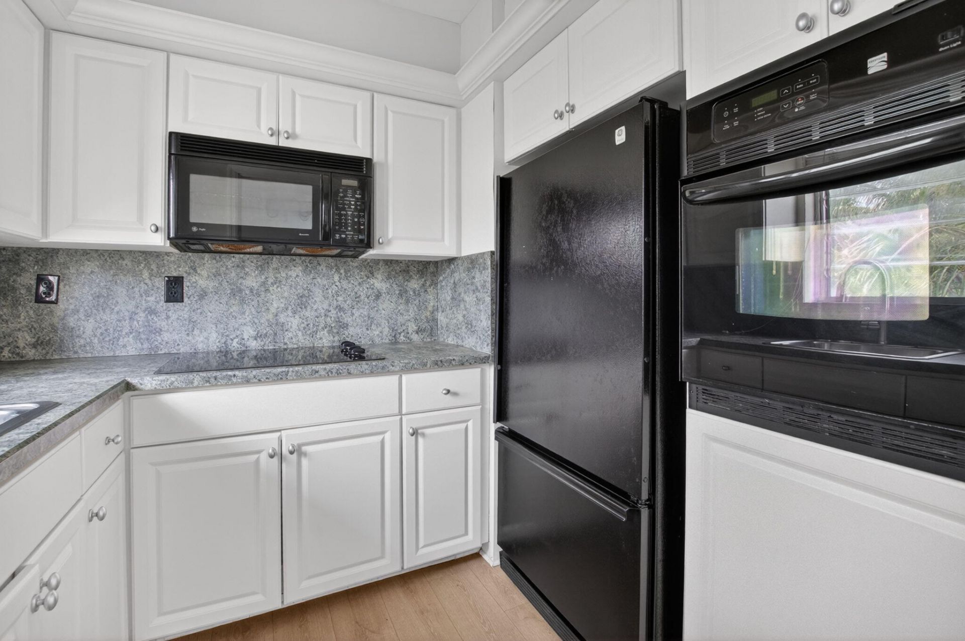 426 NE 7th Avenue, Unit 2B, Delray Beach, FL 33483 Photo